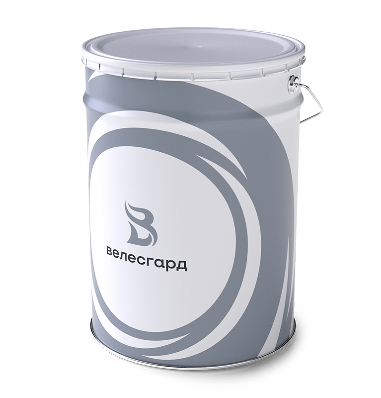 WG-Велпраймер (WG-Wellprimer)